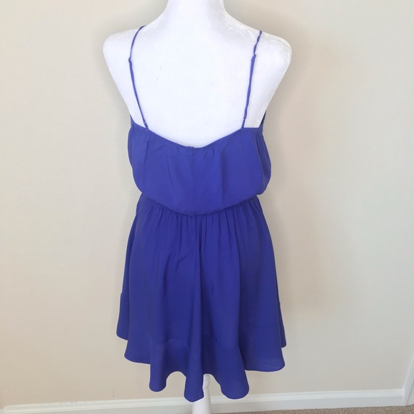 Express Summer Dress - Picture 7 of 8